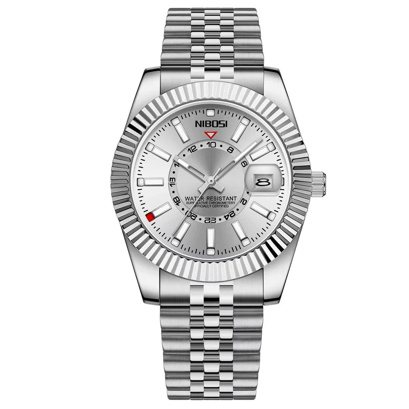 Armand Nibosi® Regent