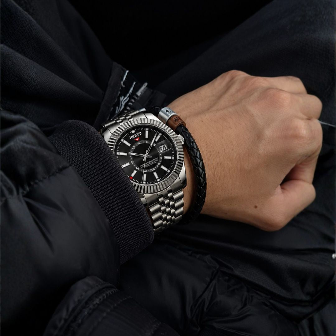 Armand Nibosi® Regent