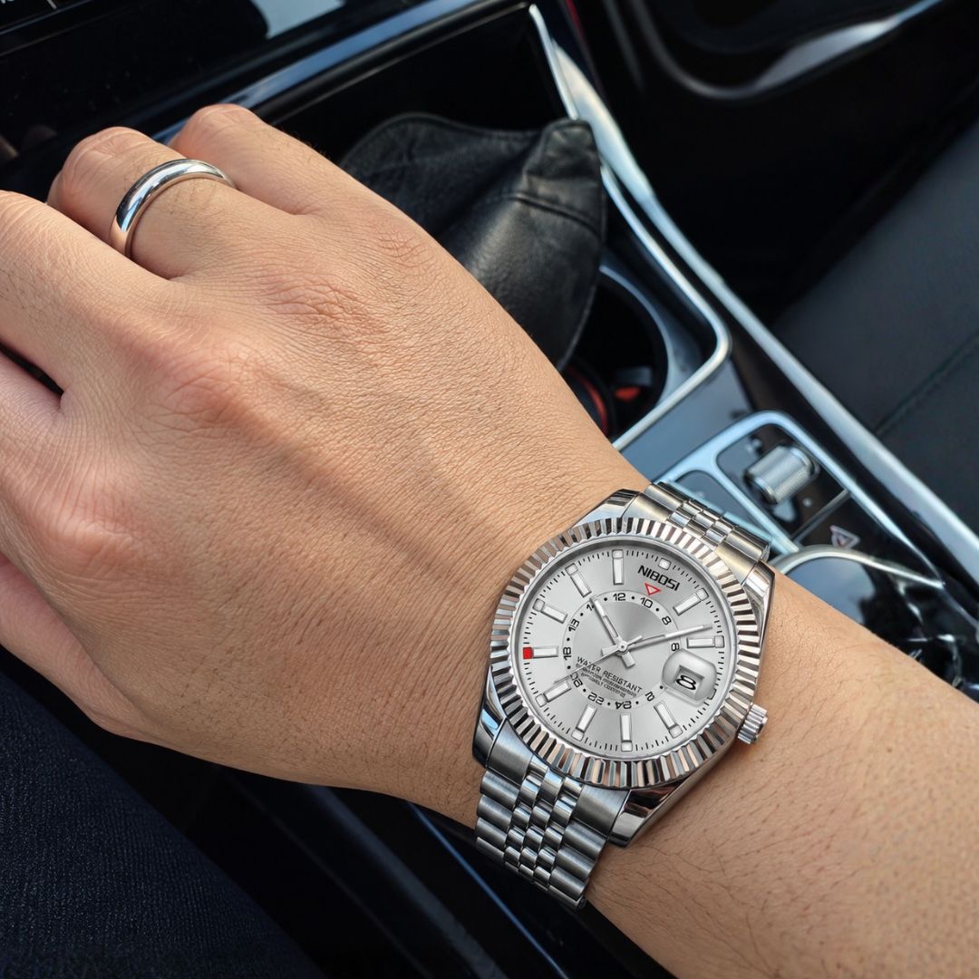 Armand Nibosi® Regent