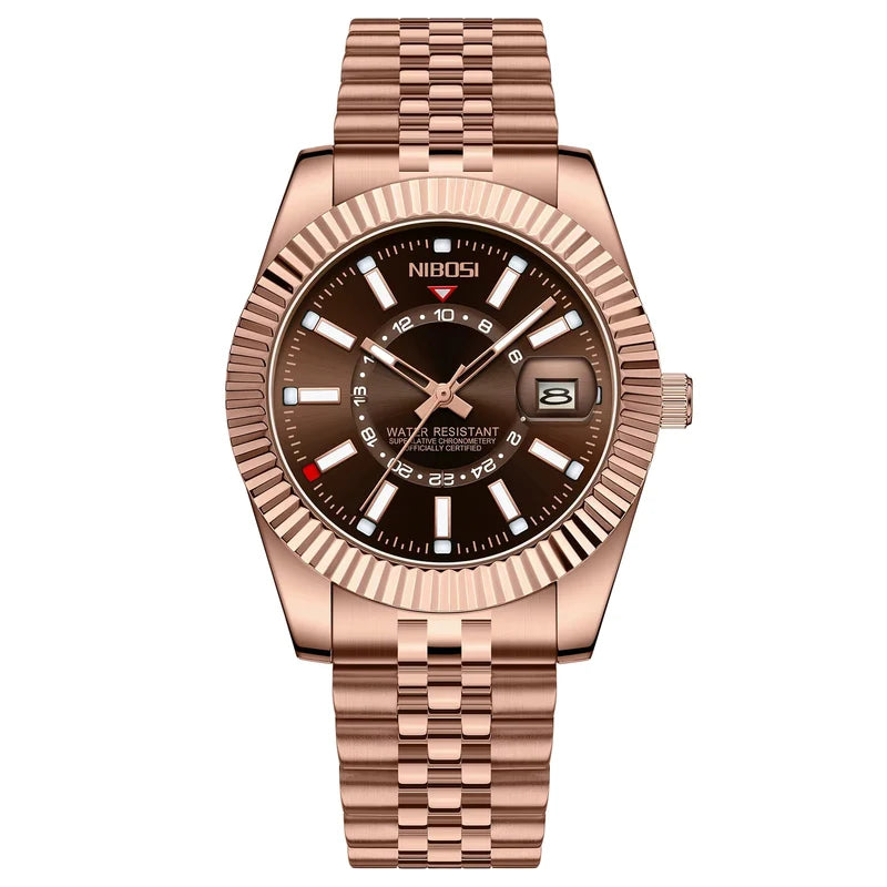 Armand Nibosi® Regent