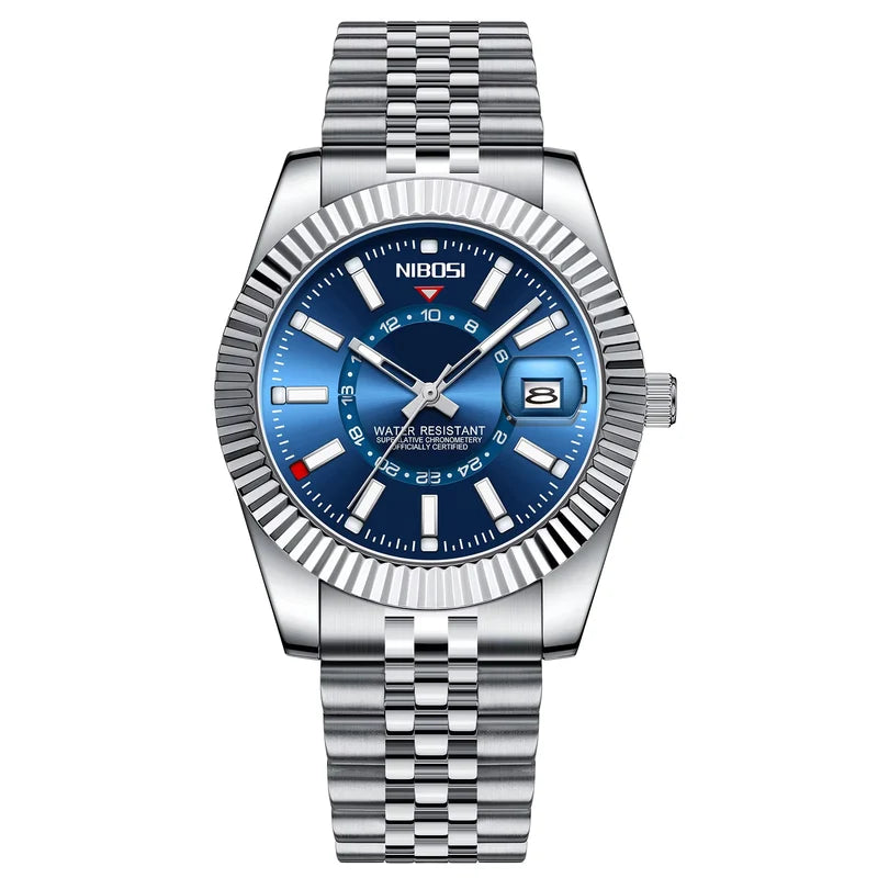 Armand Nibosi® Regent