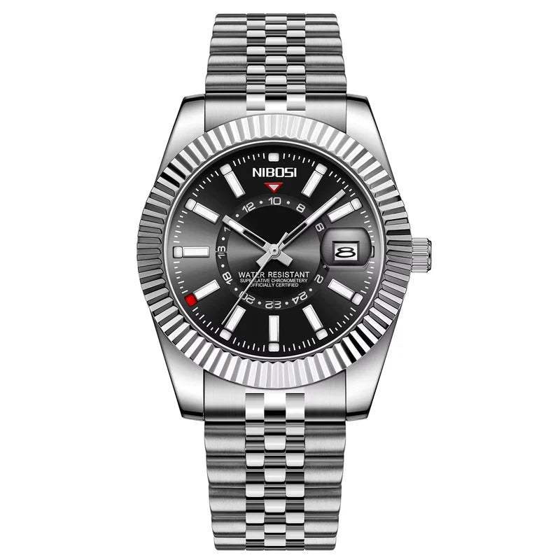 Armand Nibosi® Regent