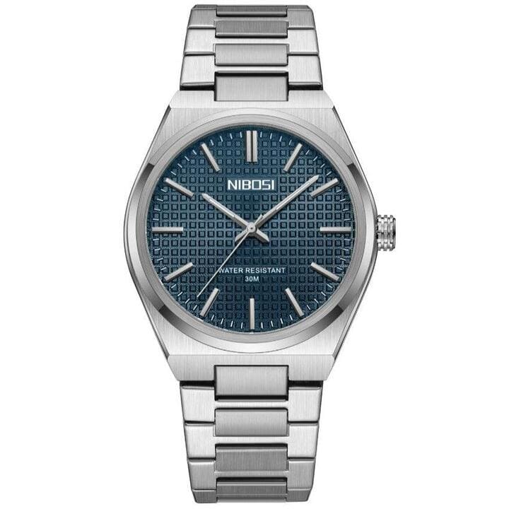 Armand Nibosi® Maestro Black