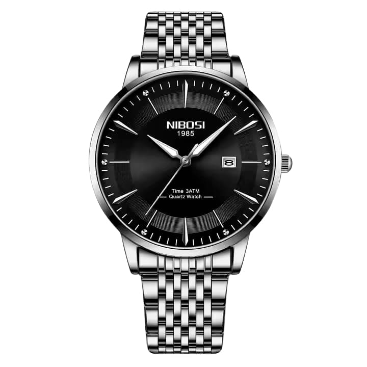 Armand Nibosi® Luxury