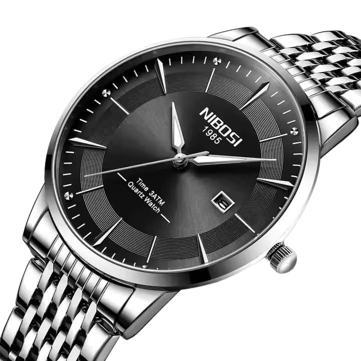 Armand Nibosi® Luxury