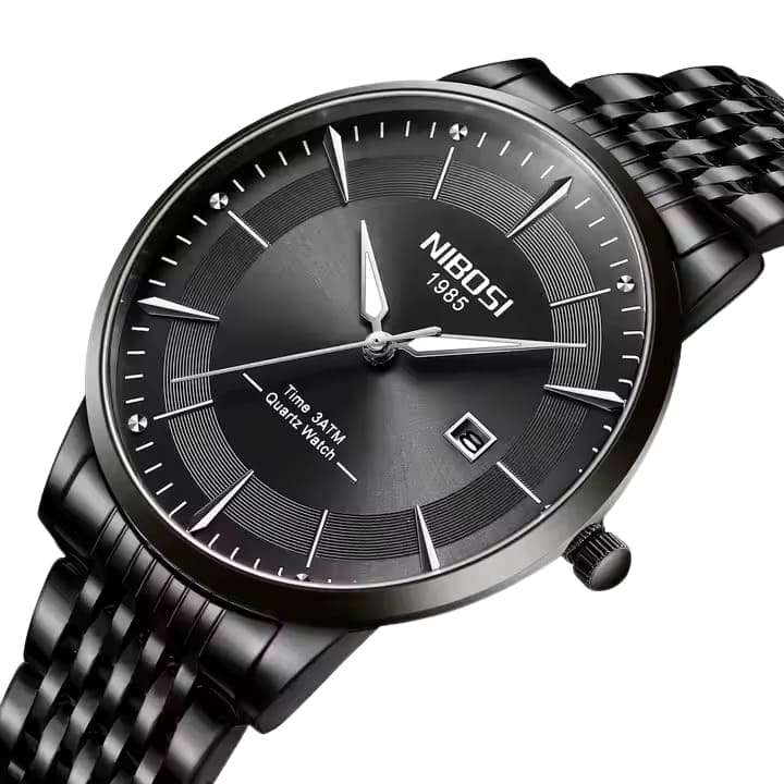 Armand Nibosi® Luxury