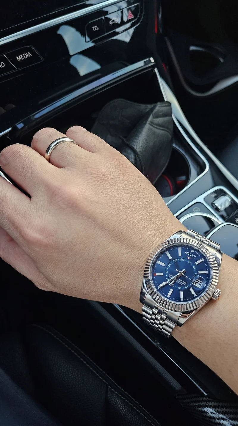 Armand Nibosi® Regent