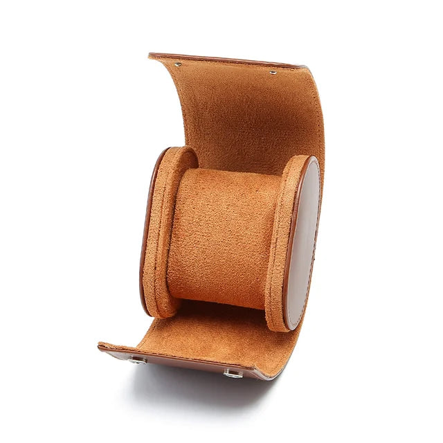Elegant Watch Case